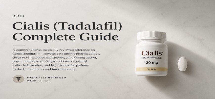 cialis